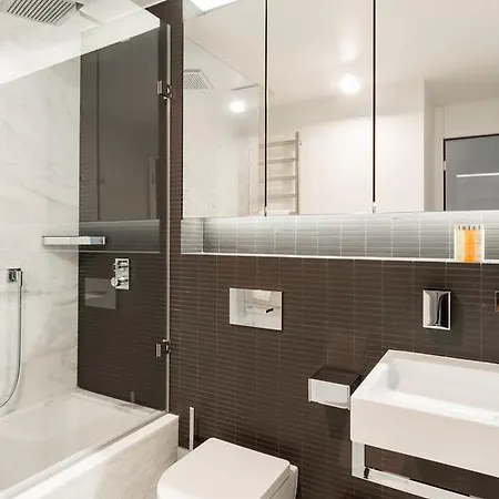 Relais Louvigny Luxemburg