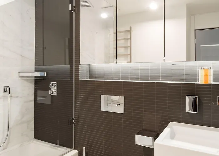 Apartment Relais Louvigny *