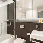 Lägenhet Relais Louvigny *