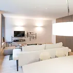 Relais Louvigny