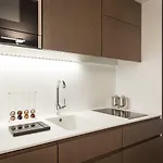 Апартаменты Relais Louvigny Люксембург