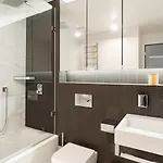 Relais Louvigny Luxemburg