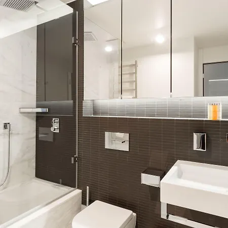 아파트 Relais Louvigny *