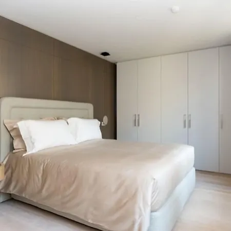 Relais Louvigny