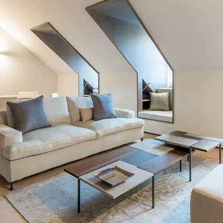 Relais Louvigny