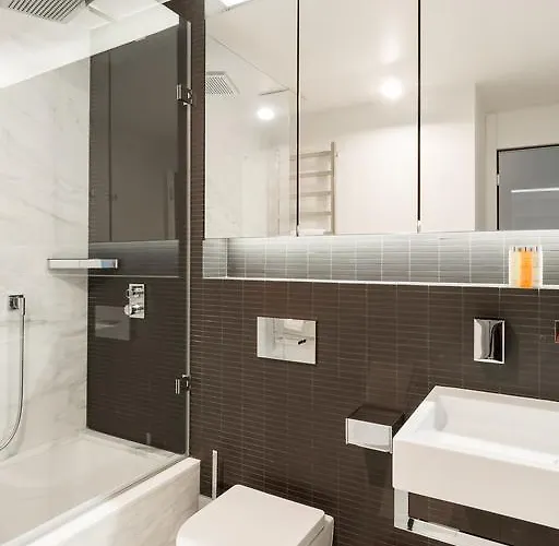 Relais Louvigny لوكسمبورغ