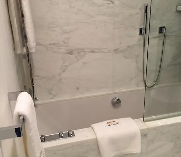 公寓 Relais Louvigny 卢森堡